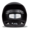 inView Helmet Brake and Signal Light with Clear Lens