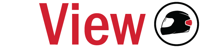 inView Logo