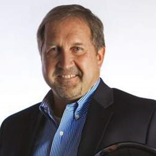 David Werner