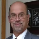 Robert Nelk
