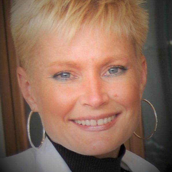 Sandra Werner
