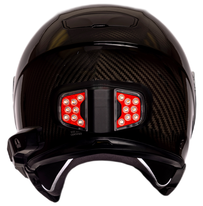 Black Helmet Red iV2_trans