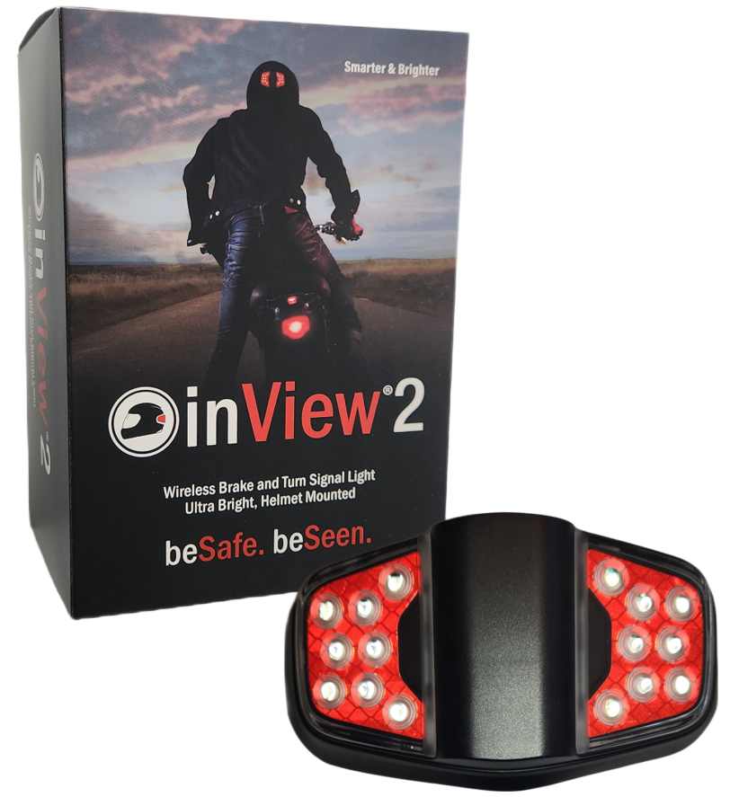 iV2 Full System Retail Red_trans