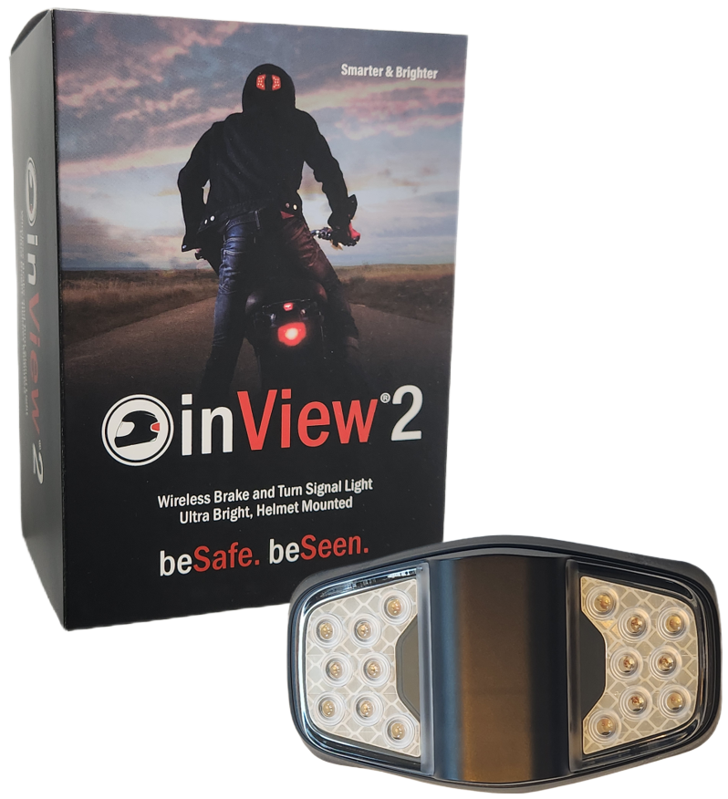 iV2 Full System Retail SIlver_trans